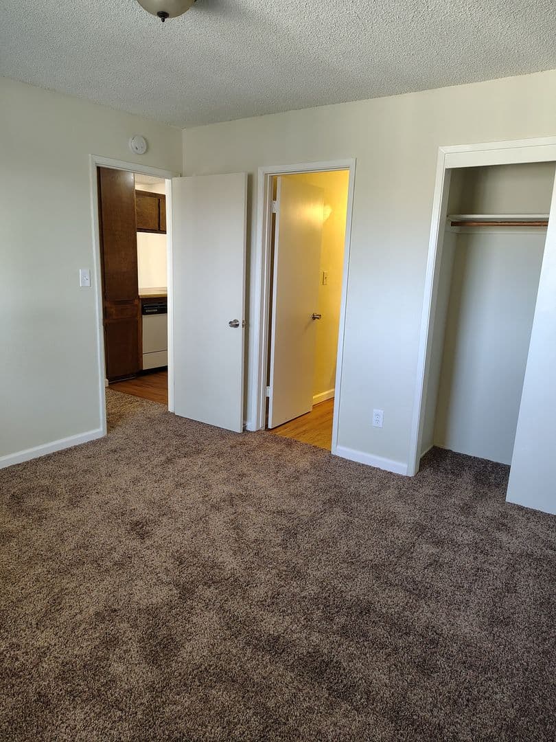 College View Apartments 21 of 44