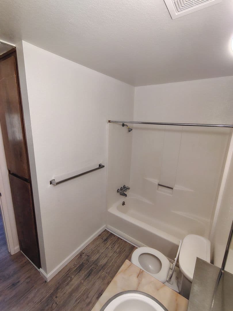 College View Apartments 12 of 23