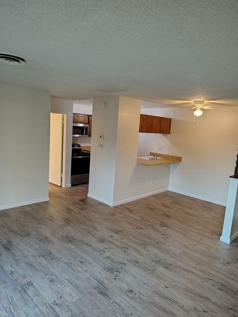 College View Apartments 2 of 23
