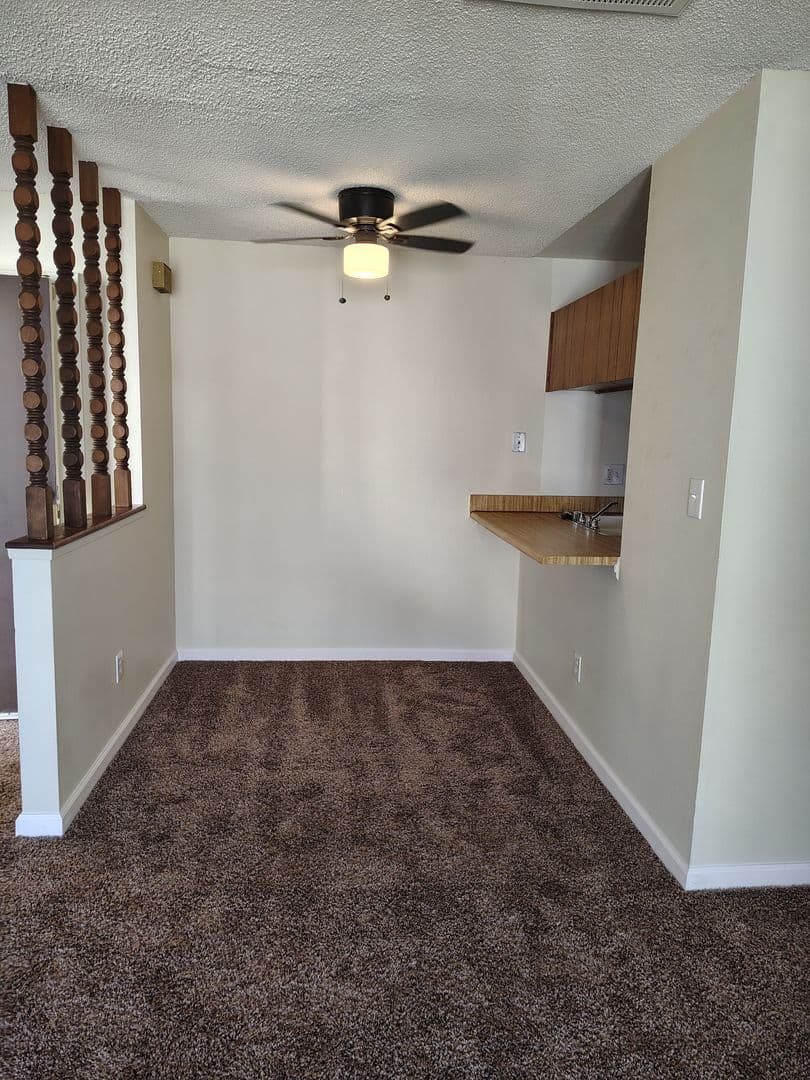 College View Apartments 17 of 44