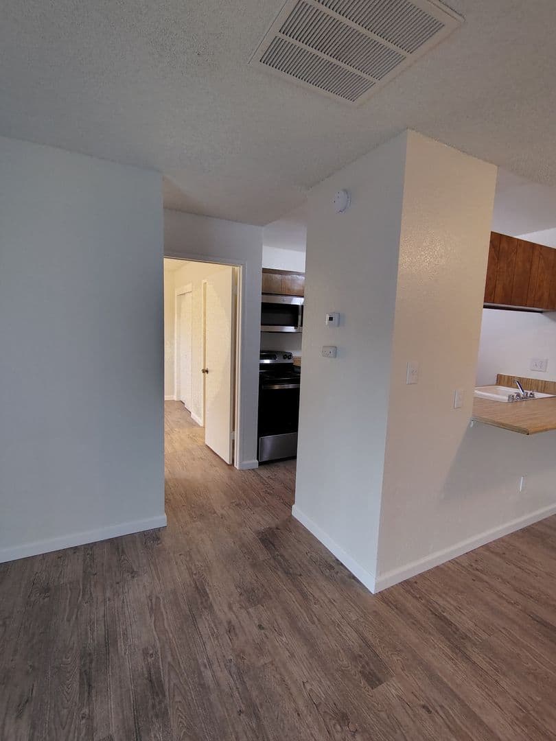 College View Apartments 6 of 23