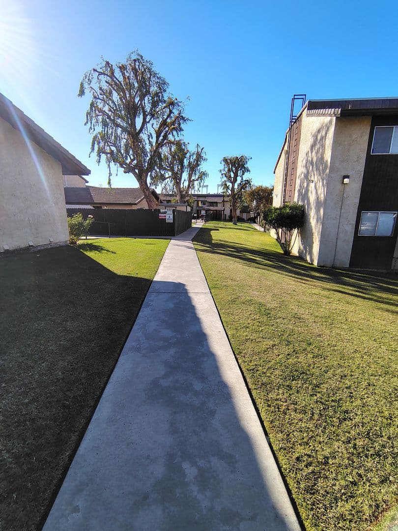 College View Apartments 12 of 44