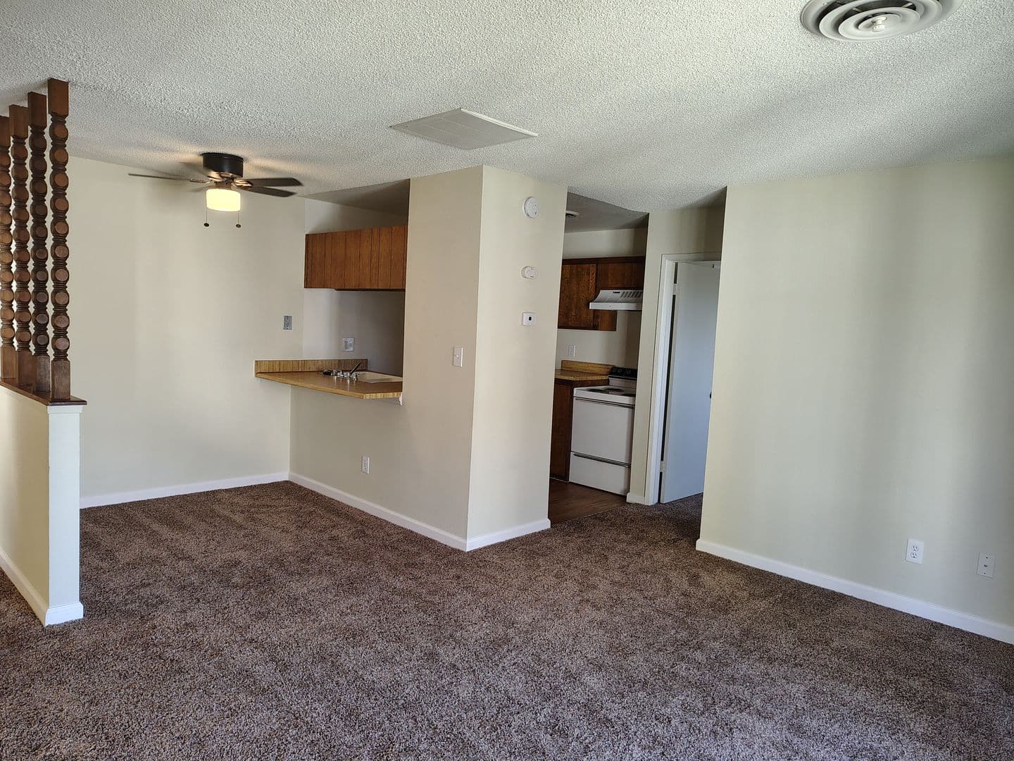 College View Apartments 1 of 44