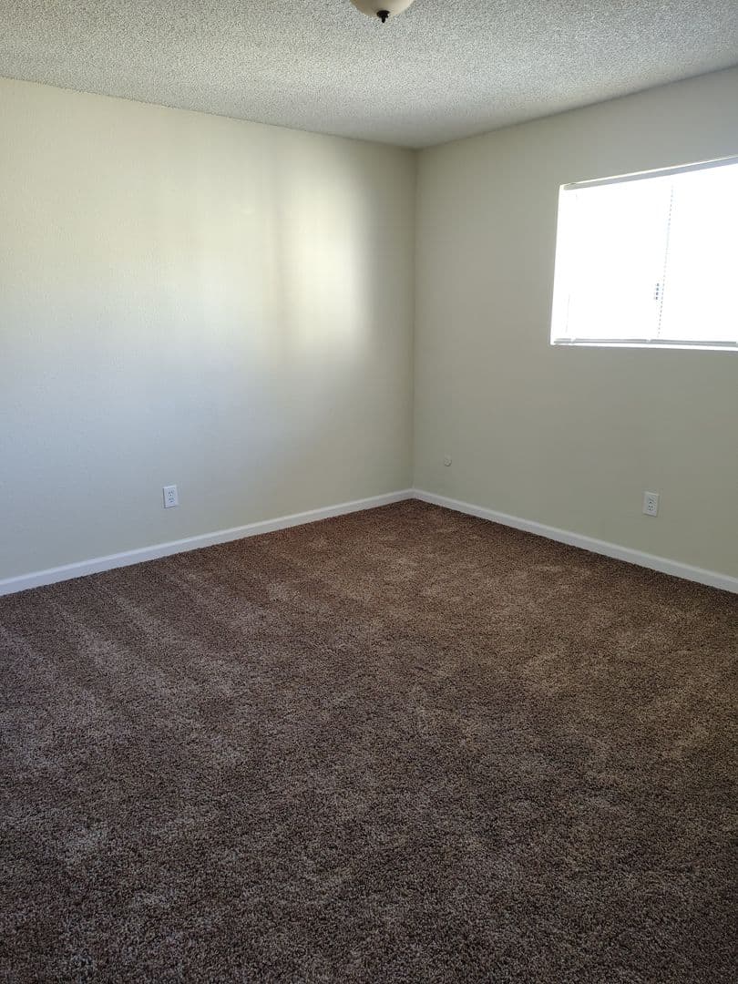 College View Apartments 20 of 44