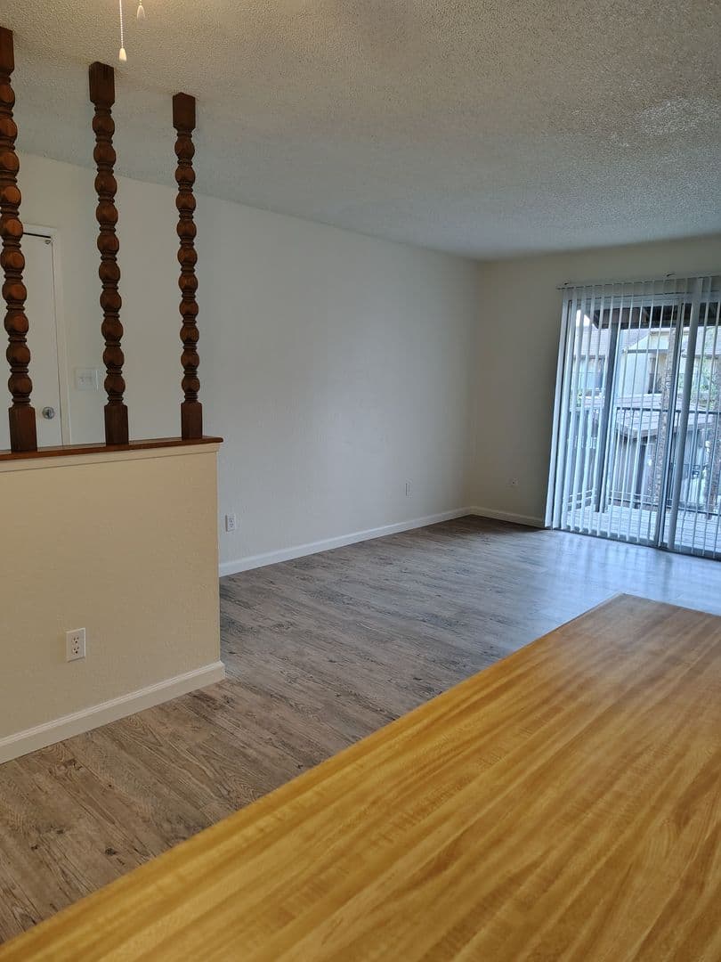 College View Apartments 5 of 23