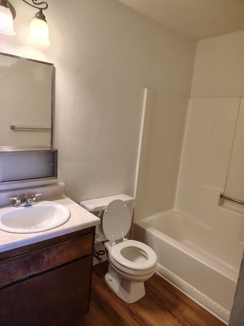 College View Apartments 22 of 44