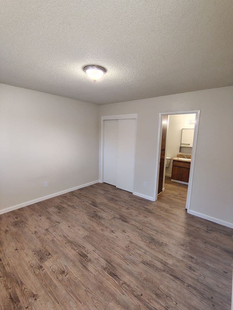 College View Apartments 11 of 23