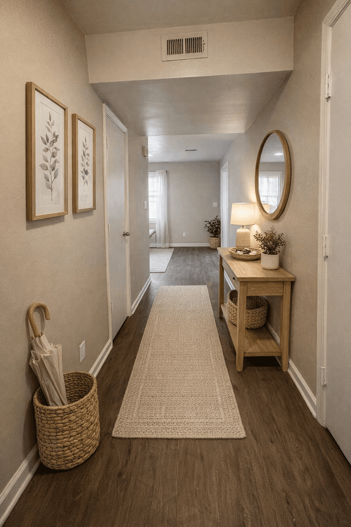 Bloom at Lilburn Townhomes 5 of 11