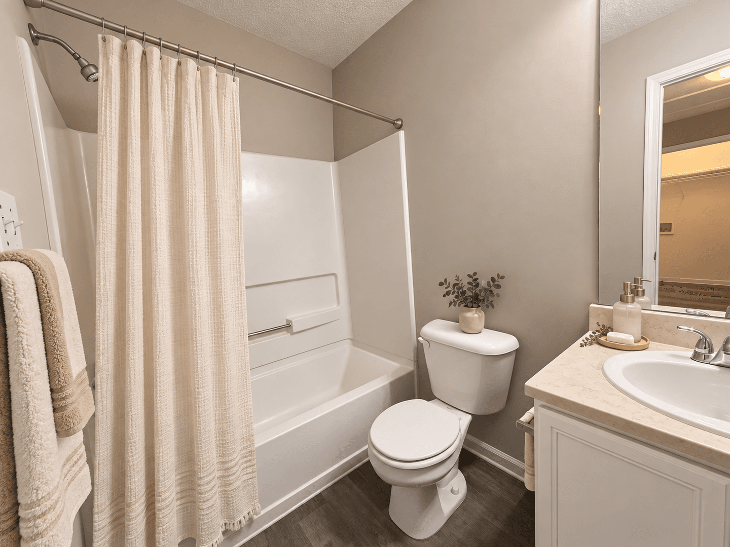 4956 Wexford Trail 4 of 9