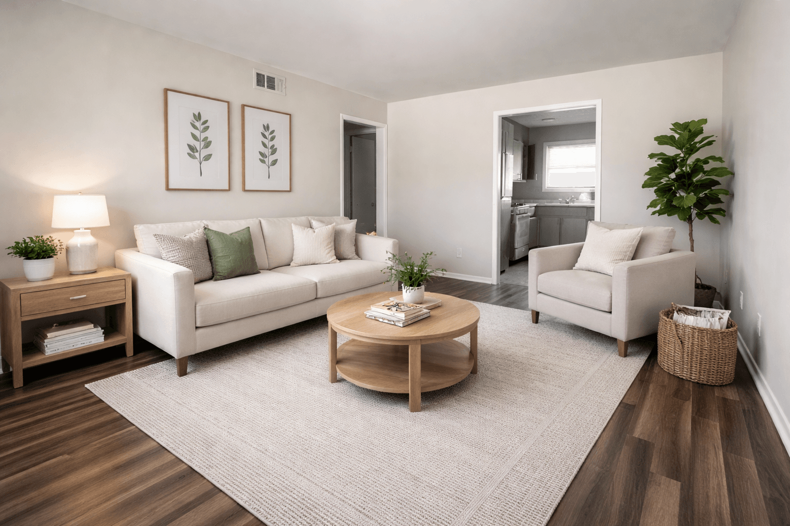 Bloom at Aerotropolis 7 of 21