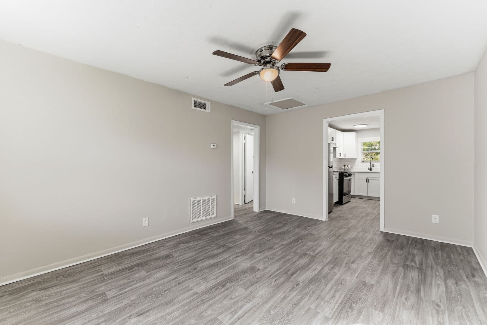 Bloom at Aerotropolis 8 of 25