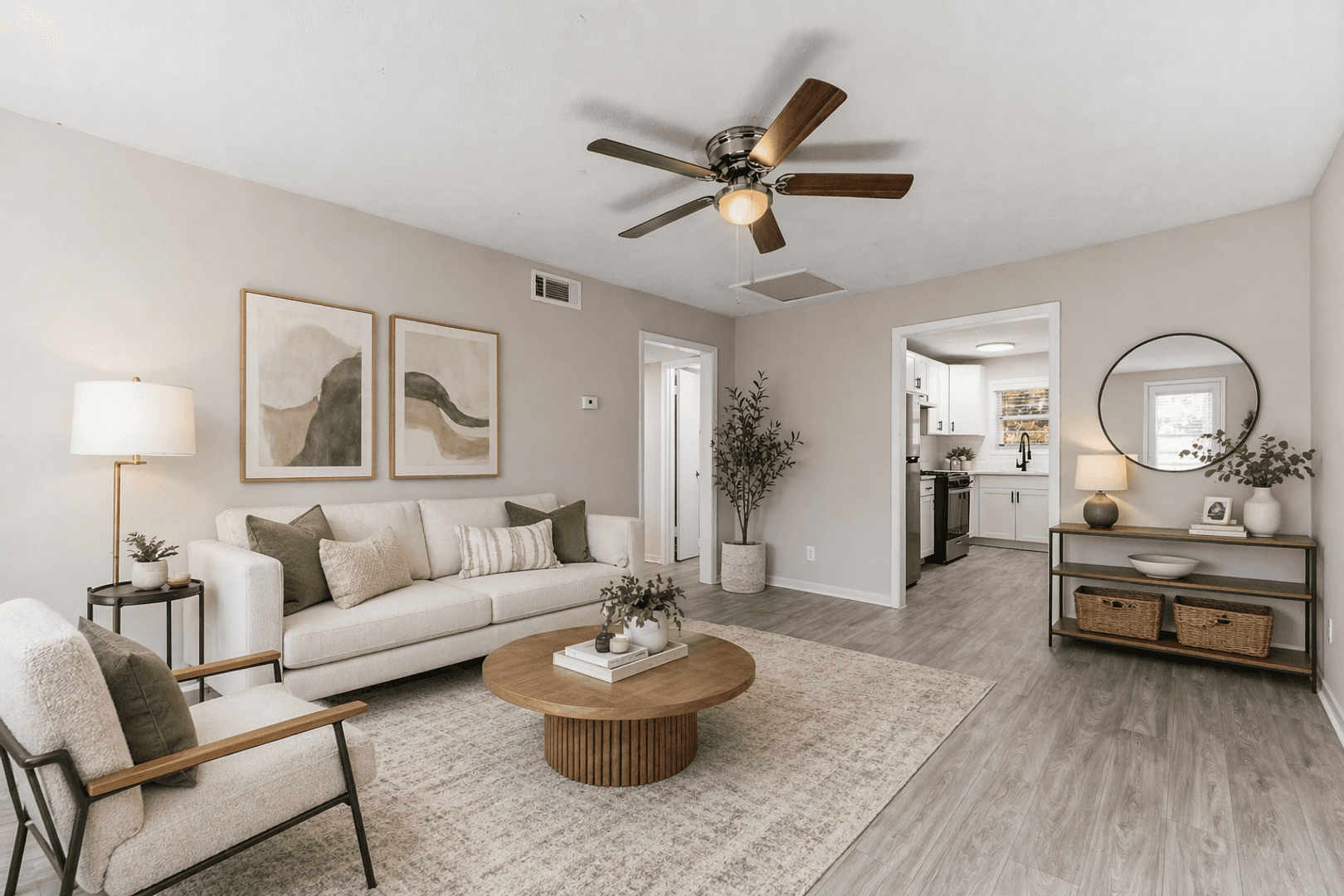 Bloom at Aerotropolis 1 of 25