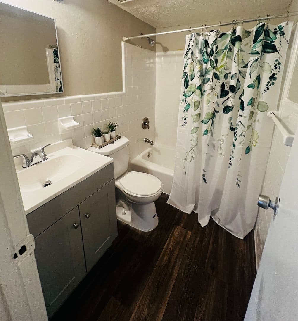 Bloom at Aerotropolis 9 of 21
