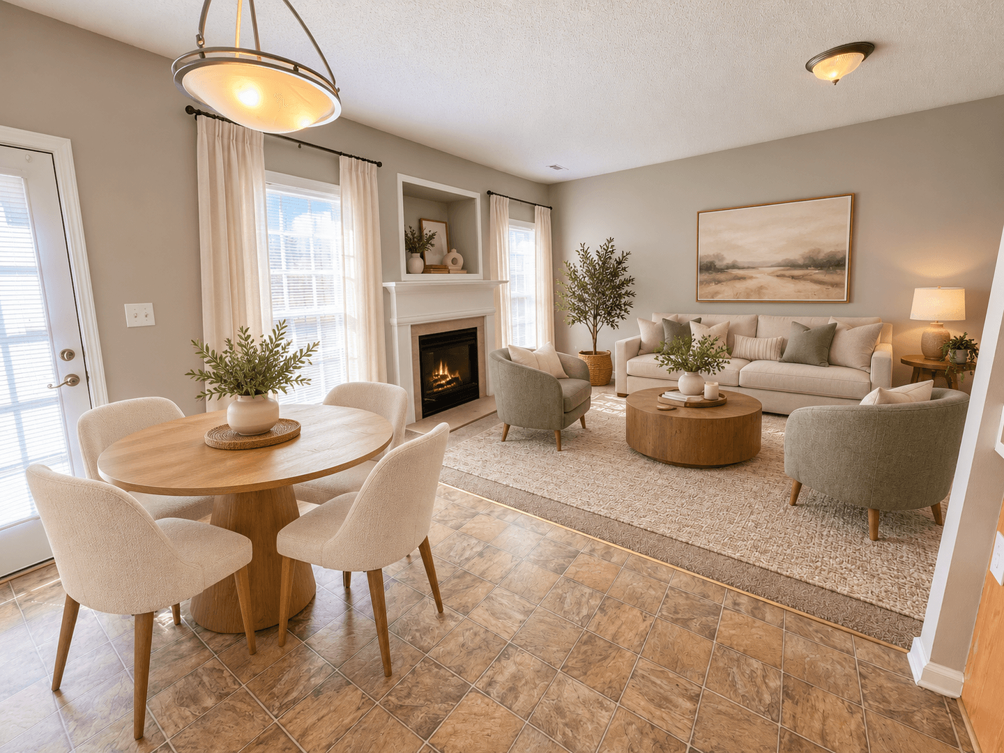 4956 Wexford Trail 5 of 9