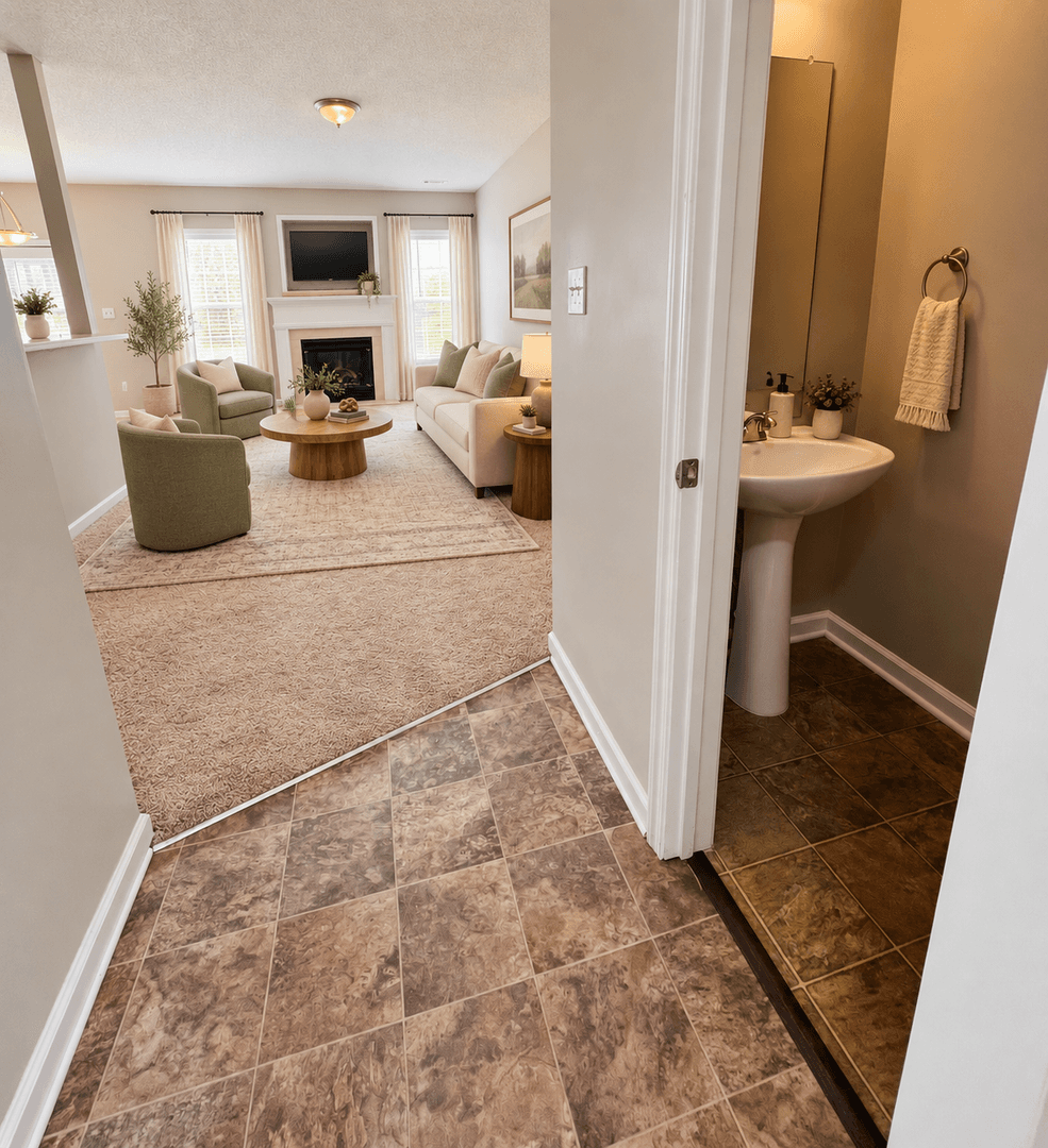 4956 Wexford Trail 7 of 9