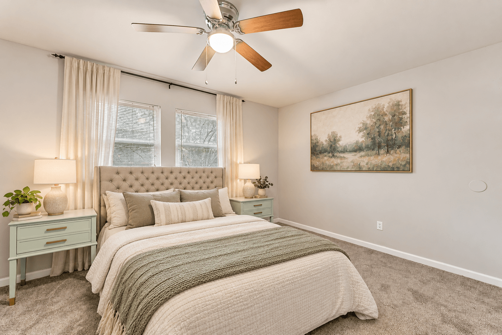 4956 Wexford Trail 8 of 9