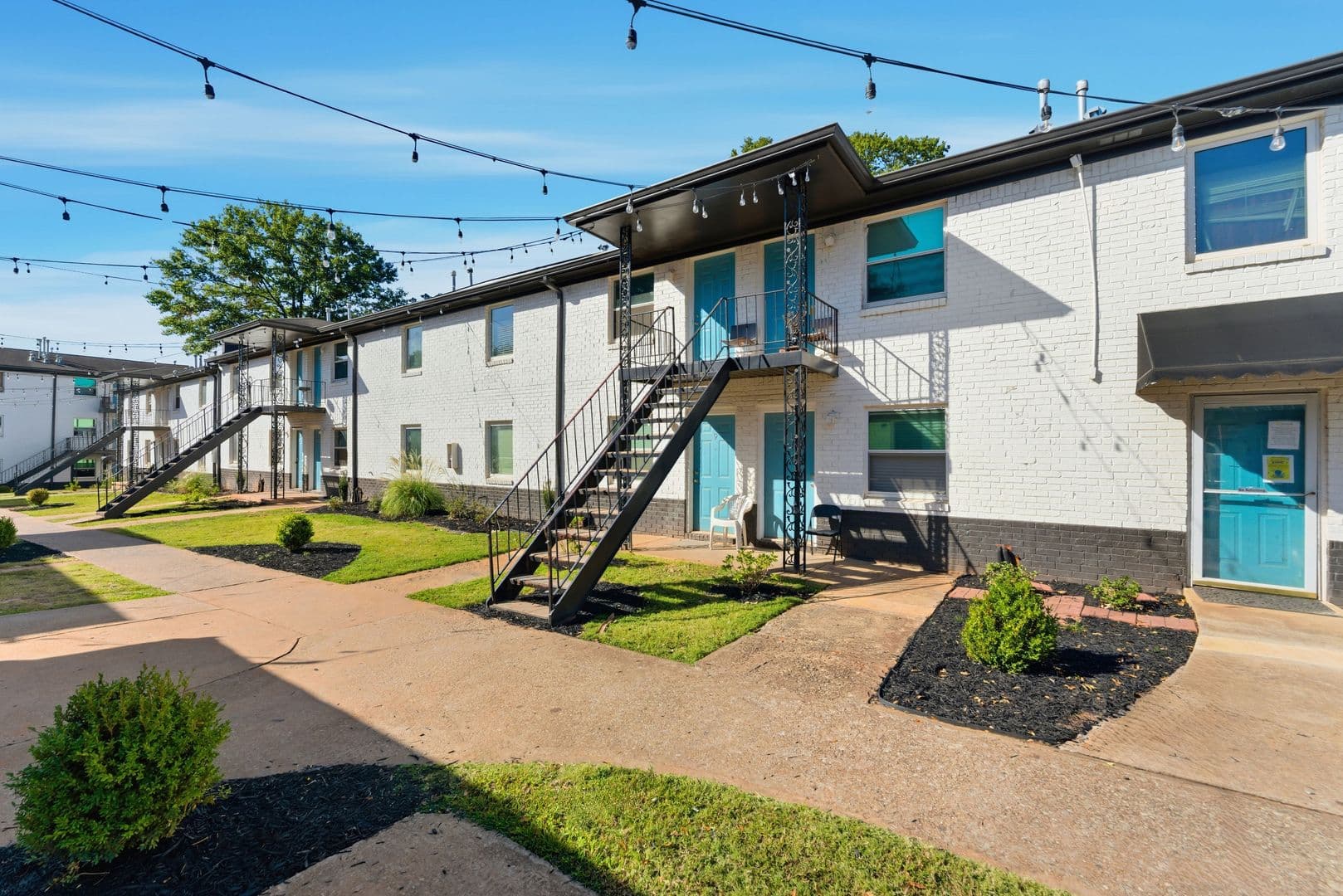 Bloom at Aerotropolis 23 of 25