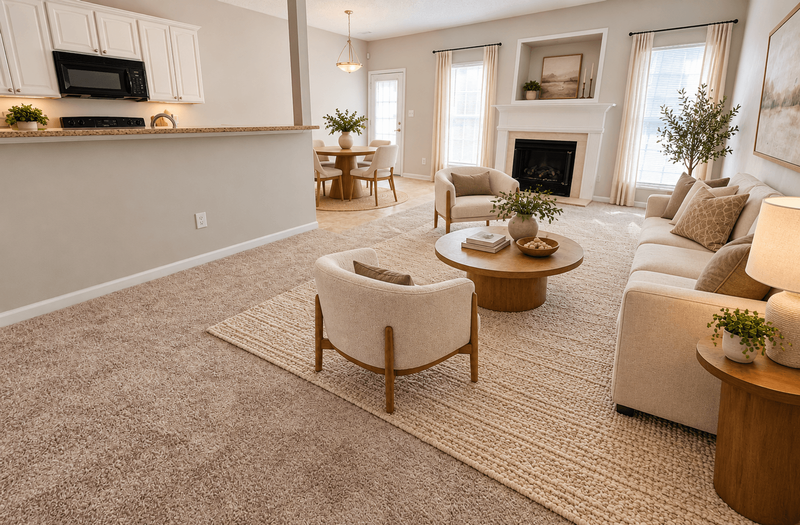 4956 Wexford Trail 2 of 9