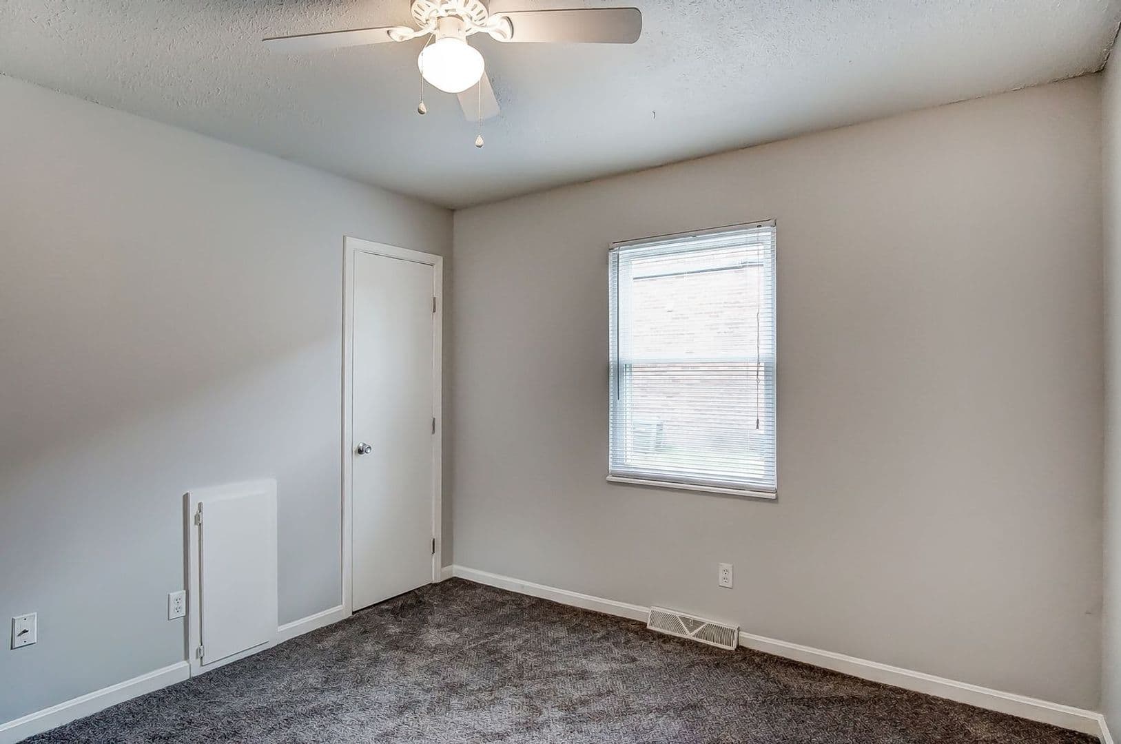 Beautiful Furnished Short Term Rental 4 of 8