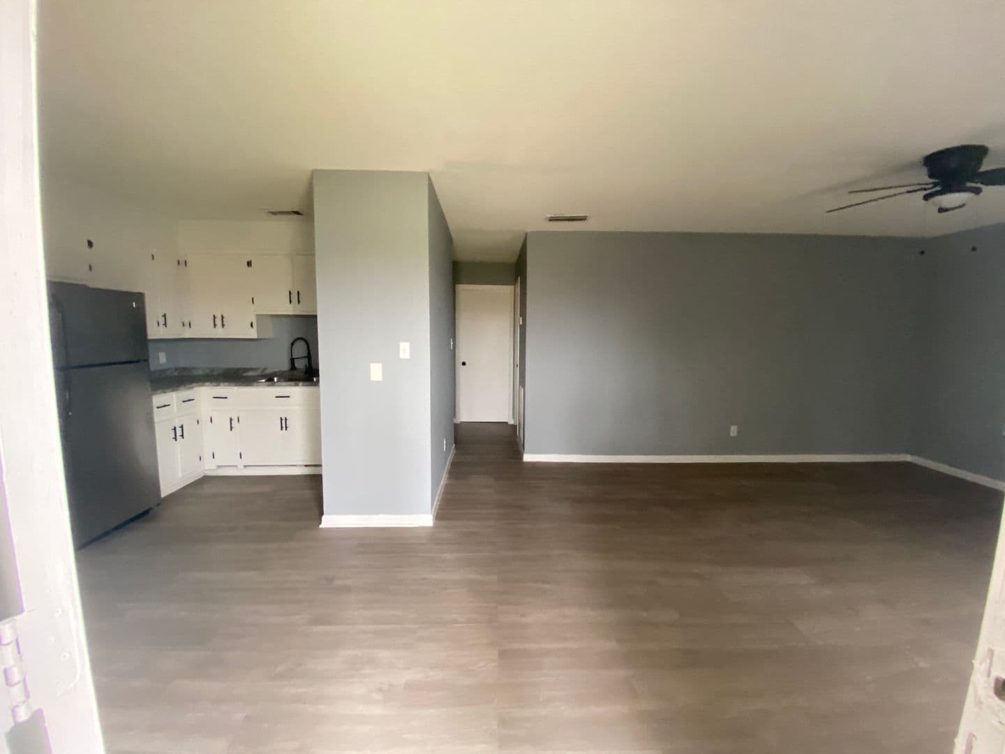 Audrey Garden Apartments 2 of 7