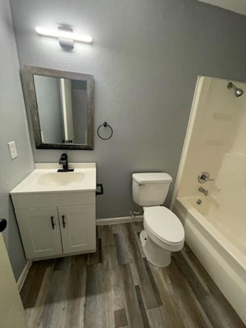 Audrey Garden Apartments 7 of 10