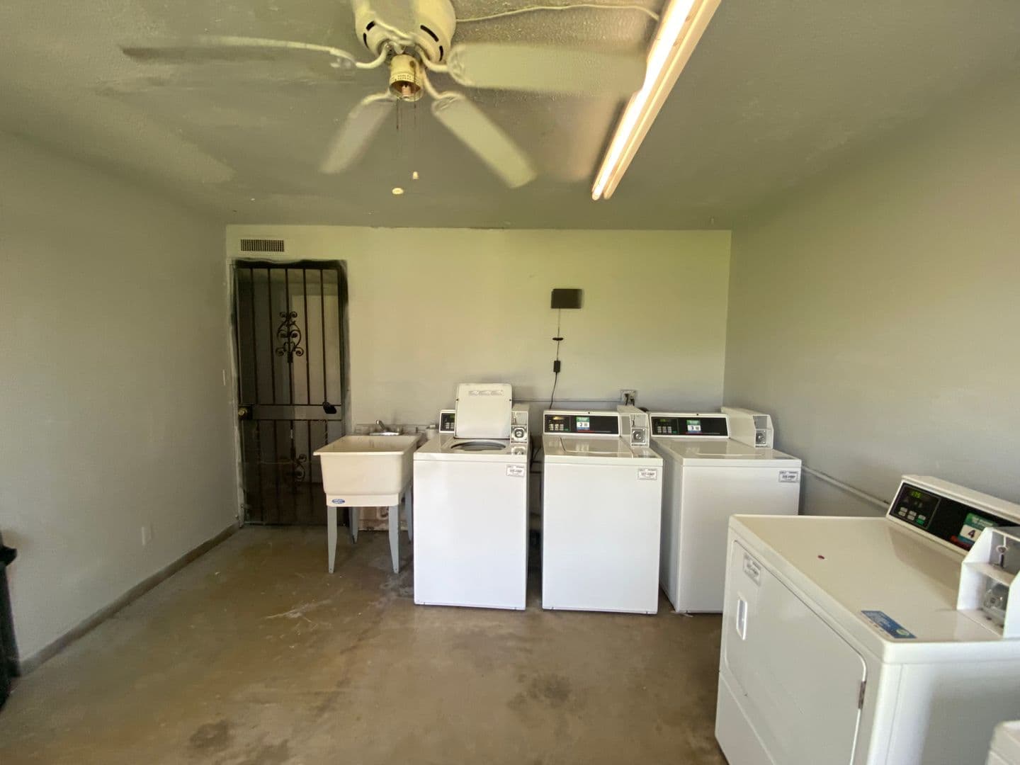 Audrey Garden Apartments 7 of 7