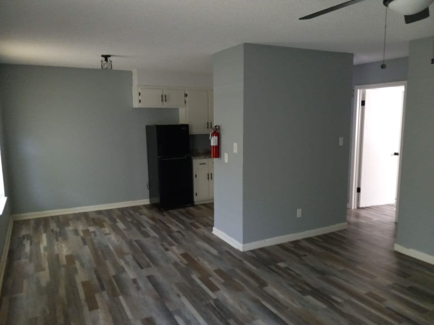 Audrey Garden Apartments 2 of 10