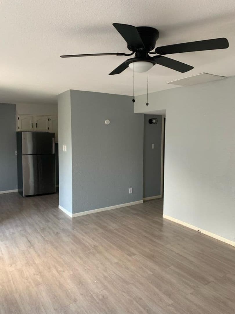 Audrey Garden Apartments 1 of 6