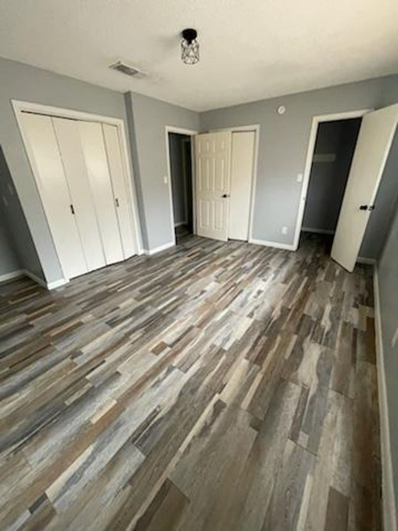 Audrey Garden Apartments 6 of 10