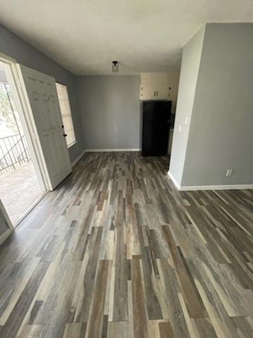 Audrey Garden Apartments 5 of 10