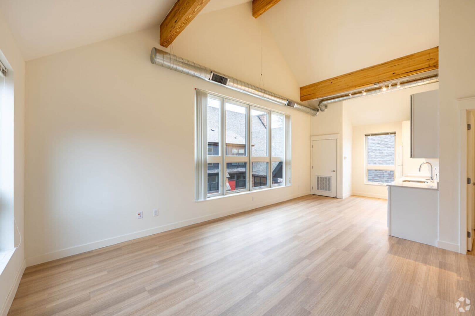 Sanctuary Lofts 4 of 5