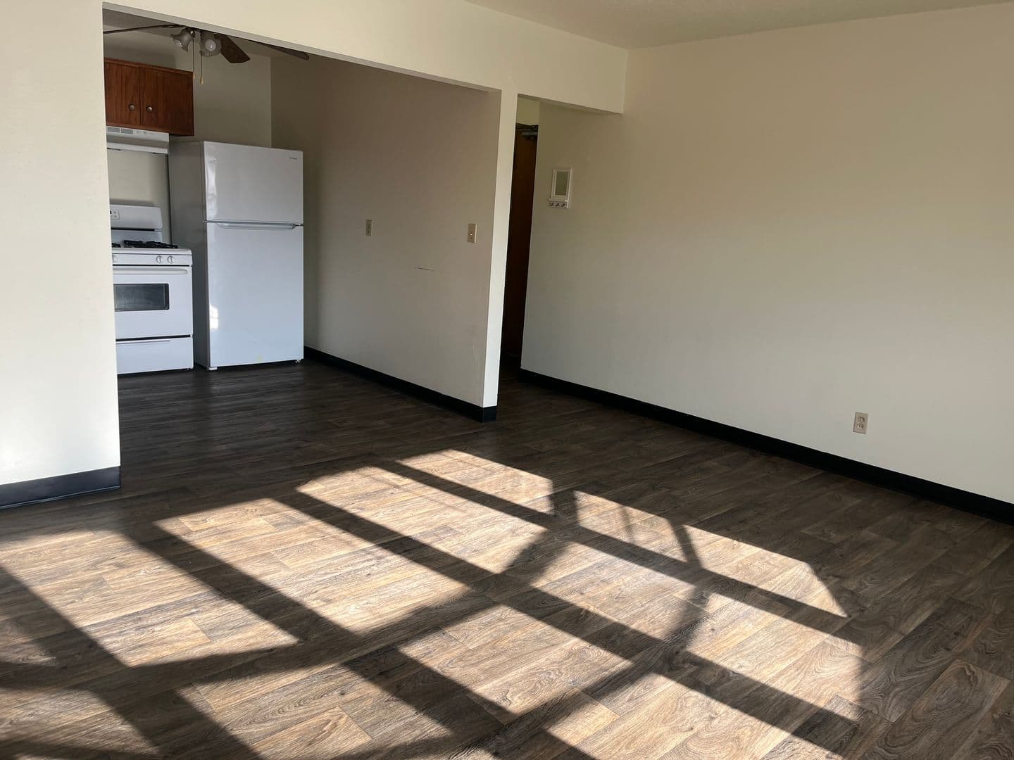 South Pleasant Apartments 3 of 4