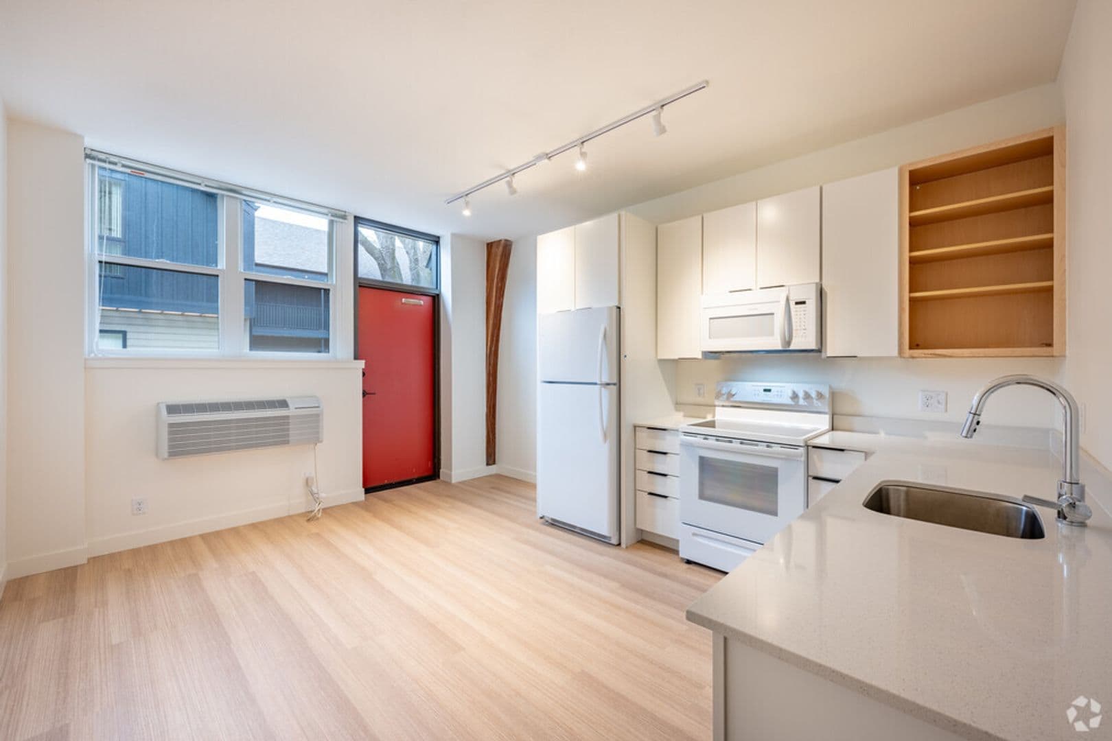 Sanctuary Lofts 4 of 4