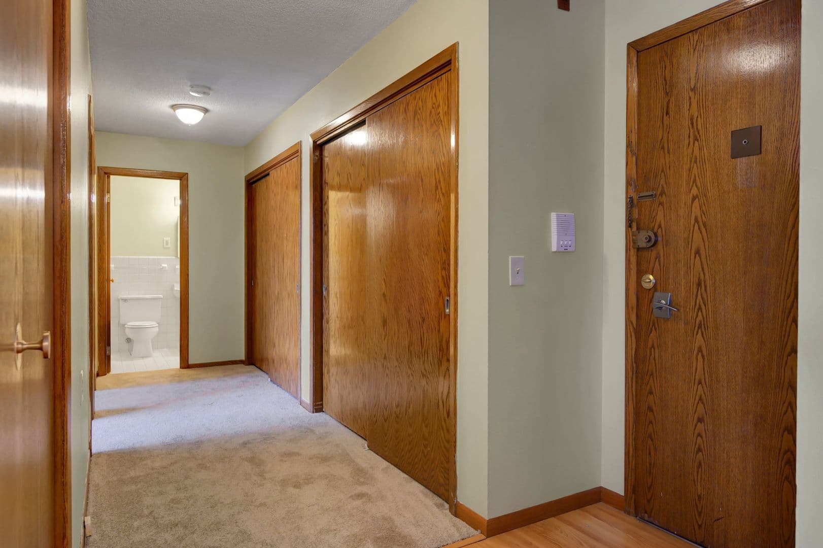 Park Villa 3 of 5