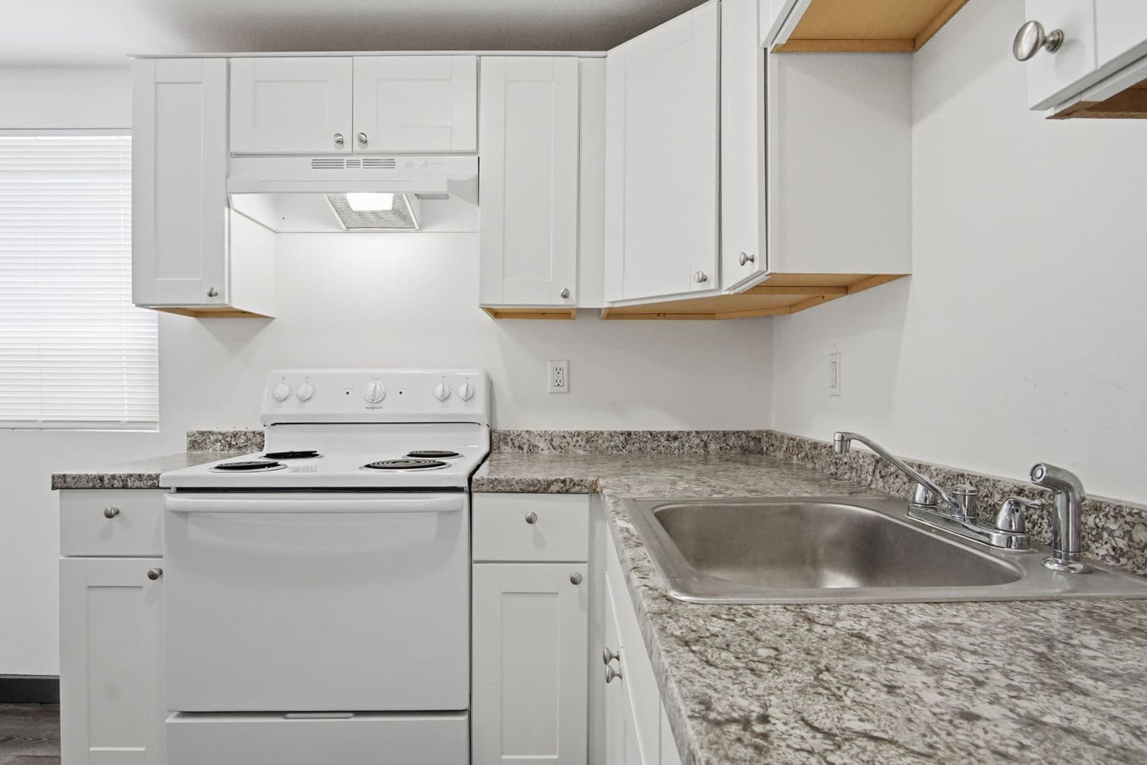 6111 Klein Apartments 1-28 20 of 22
