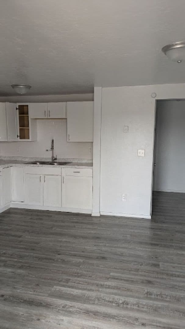 6111 Klein Apartments 1-28 2 of 12