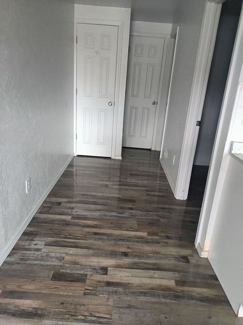 6111 Klein Apartments 1-28 3 of 7