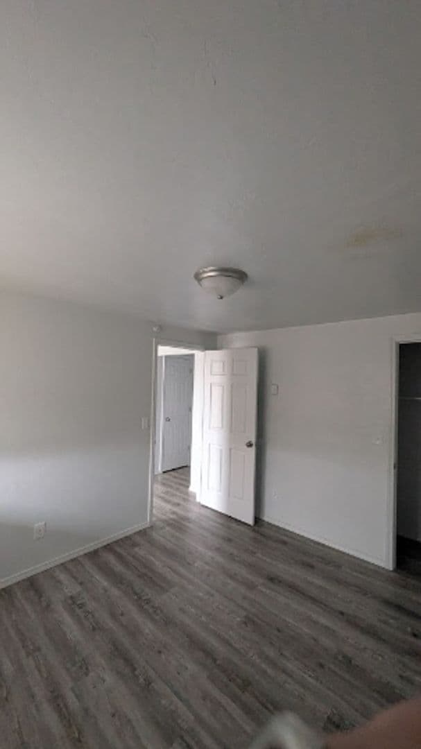 6111 Klein Apartments 1-28 5 of 12