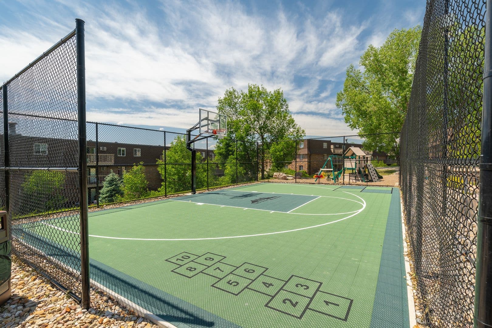 LaCrosse Apartments 8 of 10