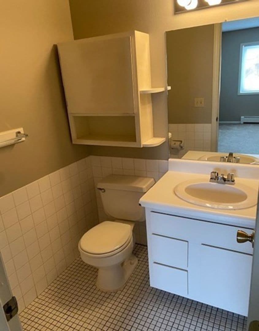 LaCrosse Apartments 43 of 50