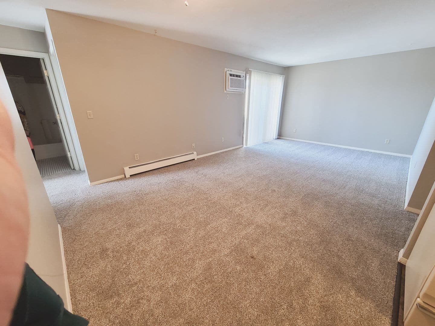LaCrosse Apartments 3 of 11