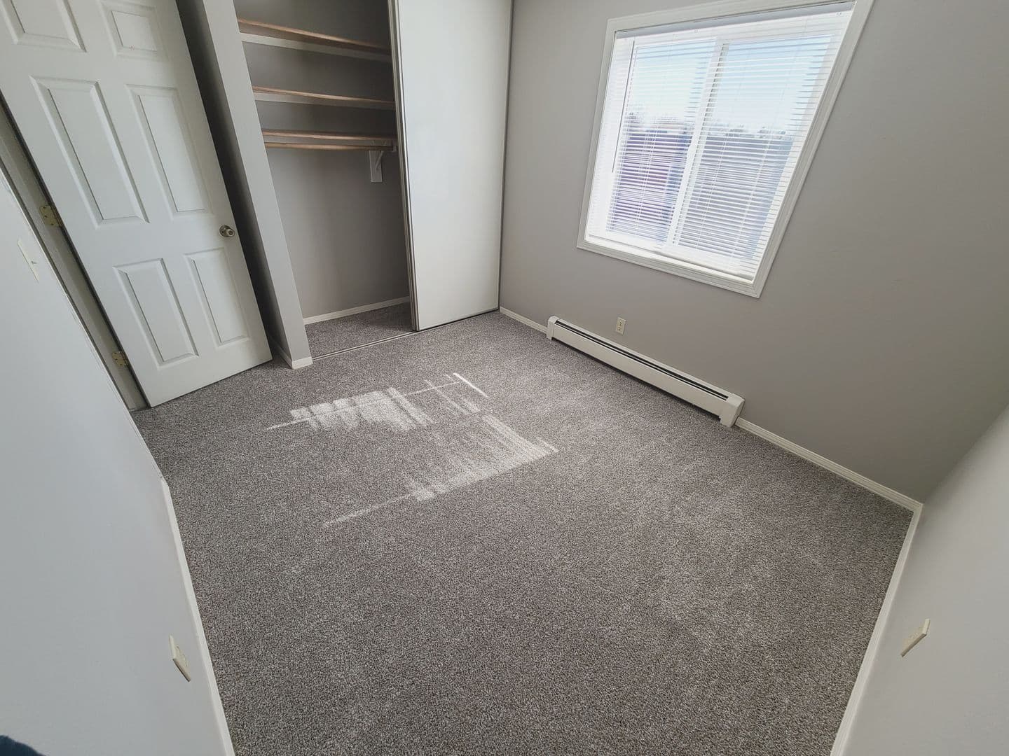 LaCrosse Apartments 2 of 10