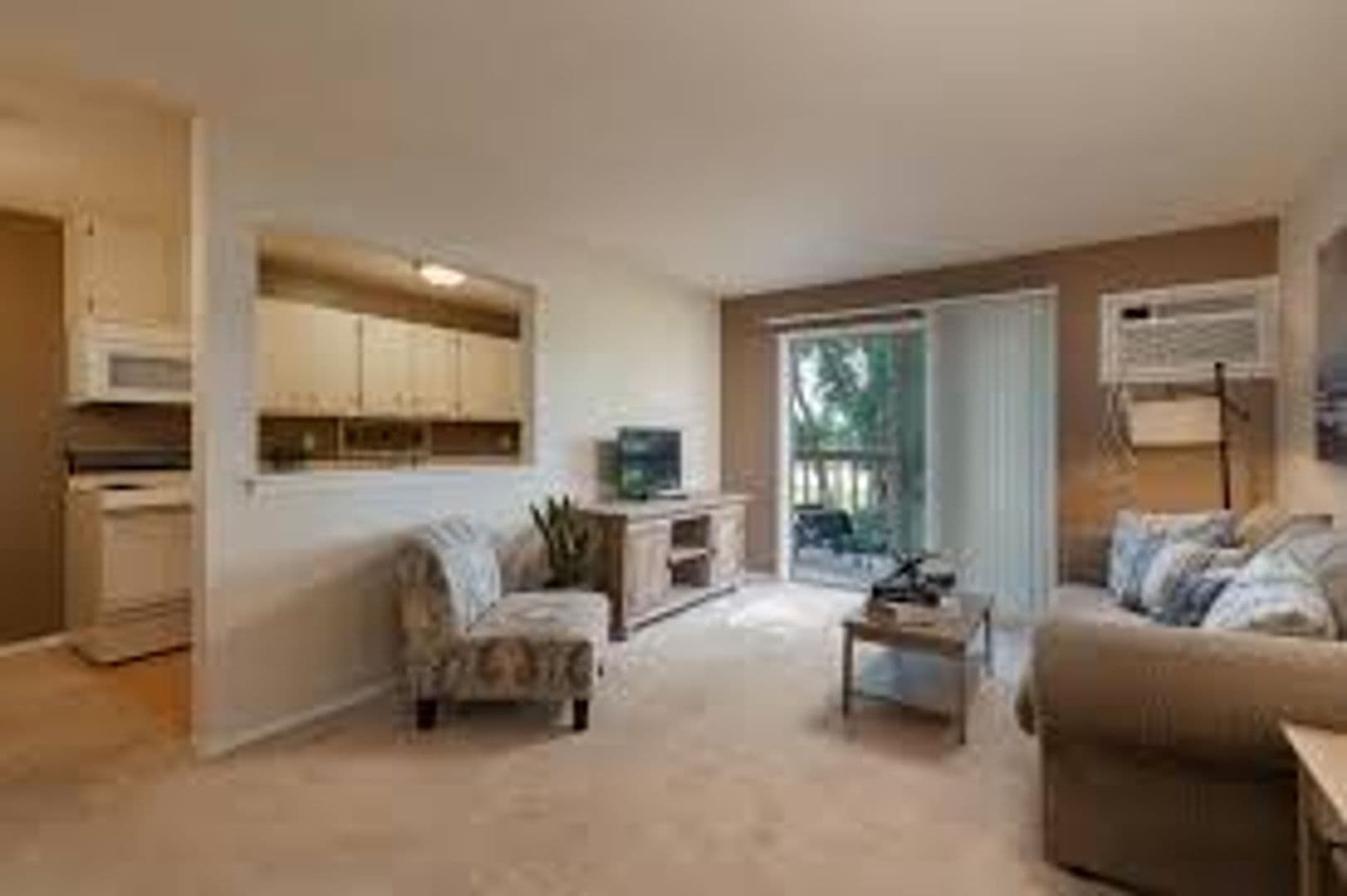 LaCrosse Apartments 41 of 50