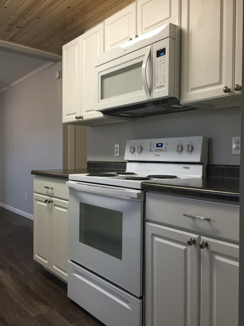837 W. Franklin 1 of 21