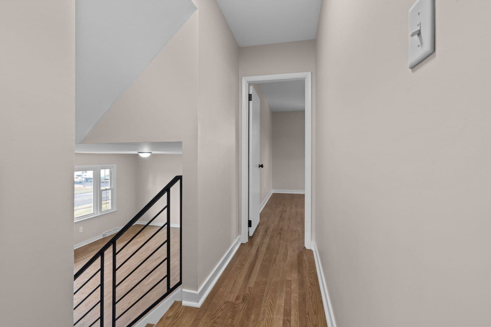131 Kipling Dr 19 of 36