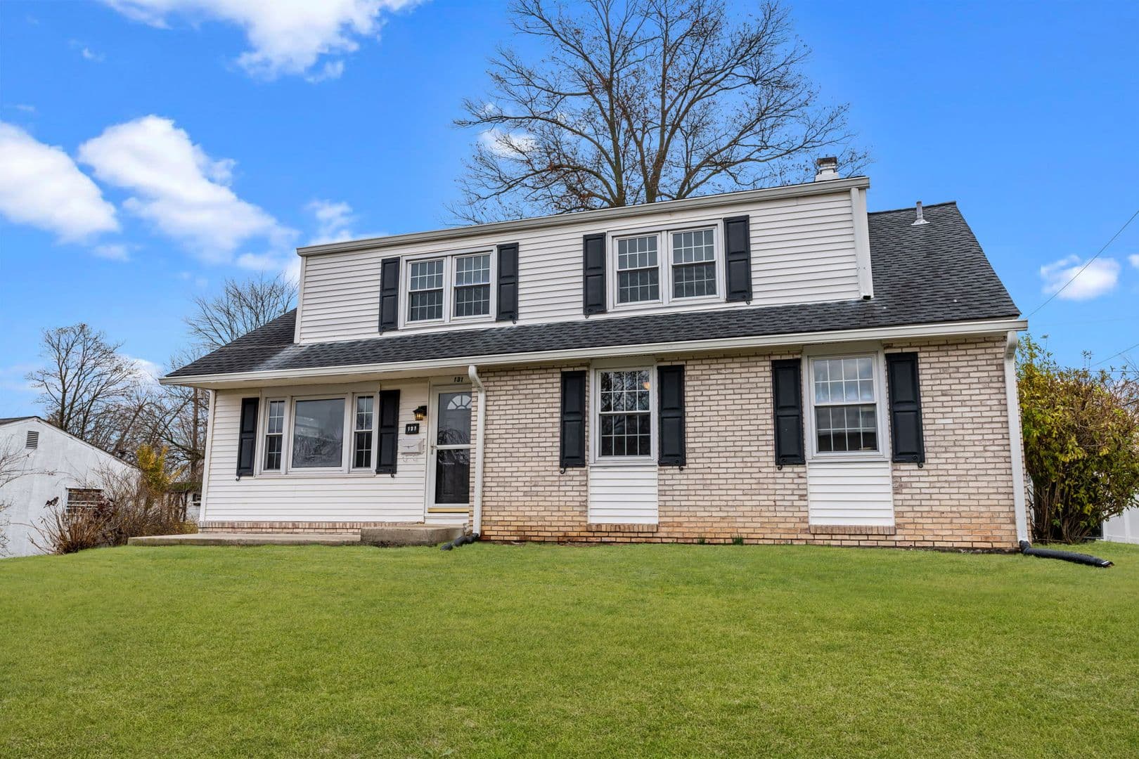 131 Kipling Dr 2 of 36