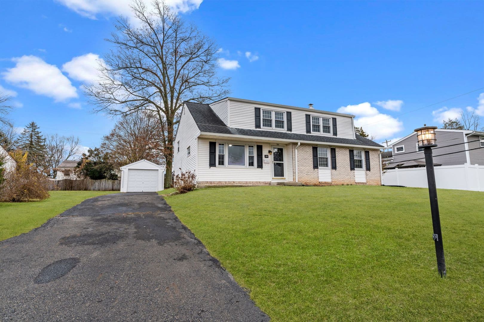131 Kipling Dr 36 of 36