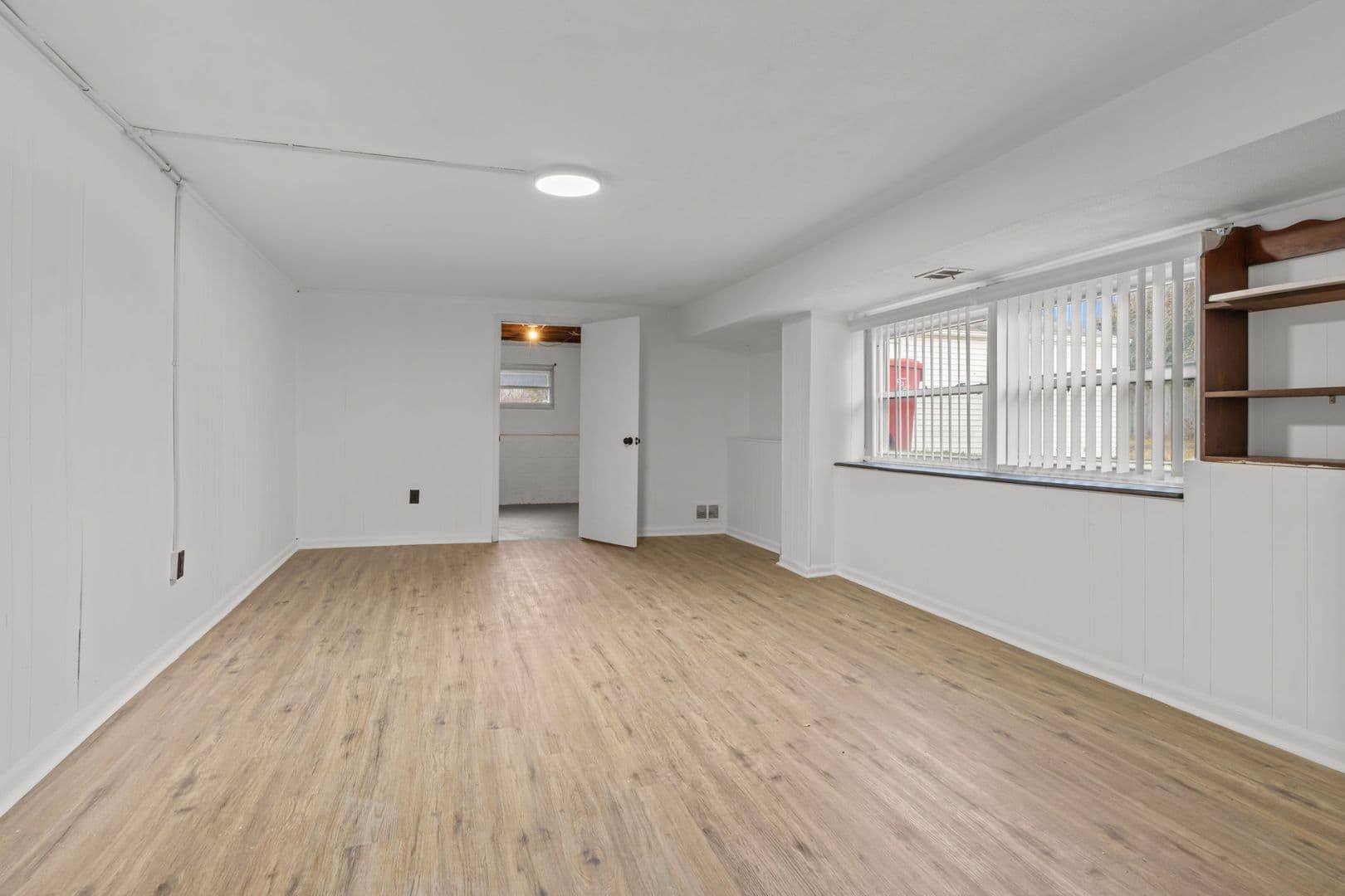 131 Kipling Dr 27 of 36