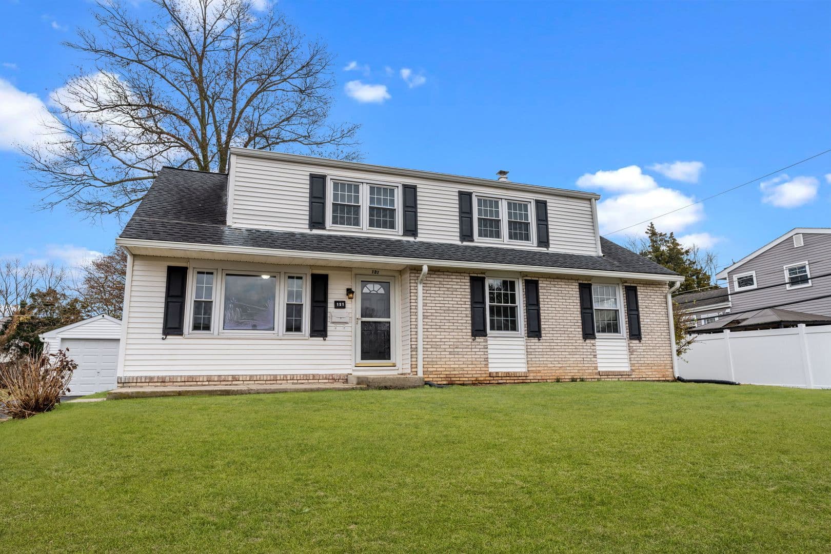 131 Kipling Dr 3 of 36