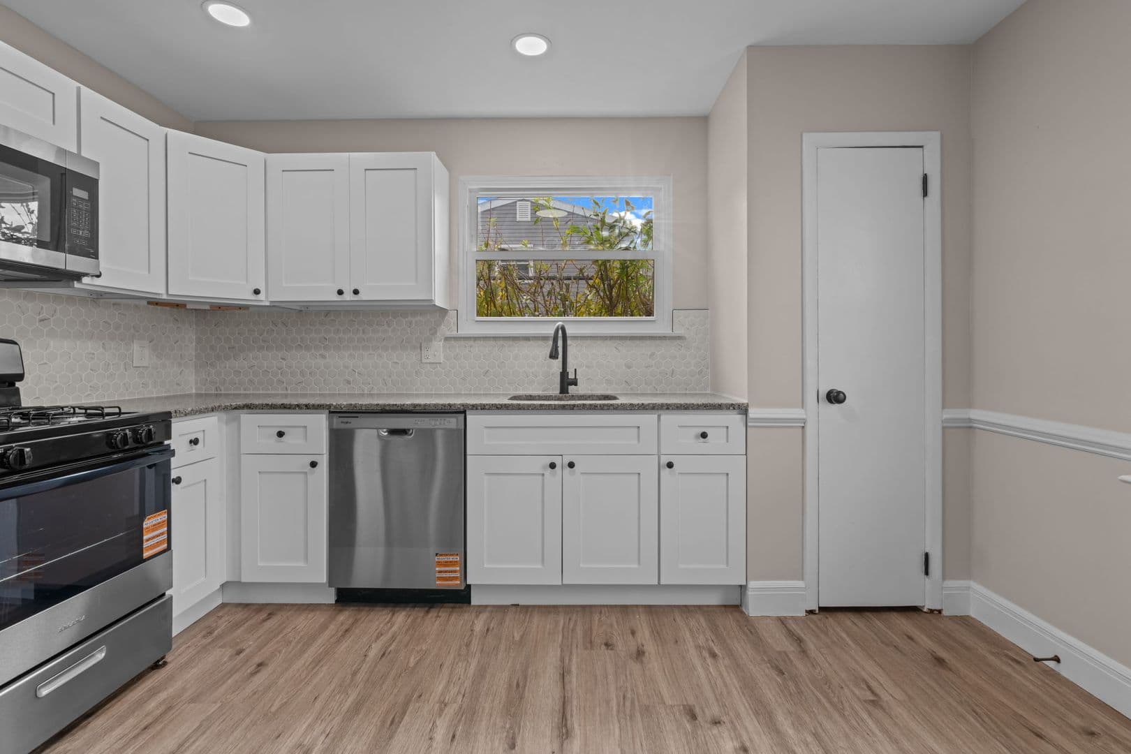 131 Kipling Dr 13 of 36